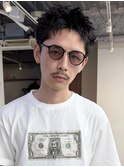 【SHUN】漢のアクティブショート