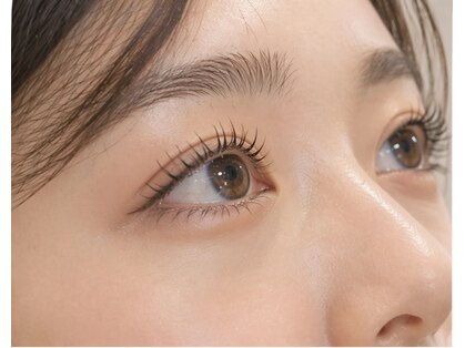 リノサロンプリヴェ 船橋(Lino salon prive)の写真