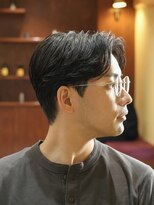アプスストア(APSE STORE) 大人センターパート(笹塚/東北沢/代々木上原/下北沢)