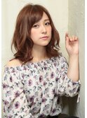 【Quroco】口コミブログ必見！クロコの巧みなパーマ術