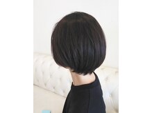 スプリング(Spring)