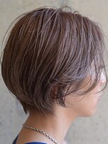 ムスビ(MUSUBI)&nbsp;☆