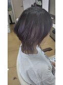 ウルフ