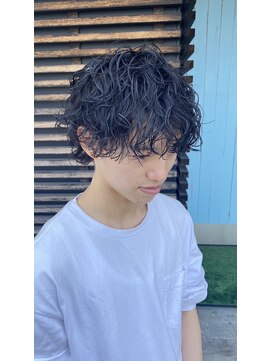 ハニー(Hunny) Hunny style Homare