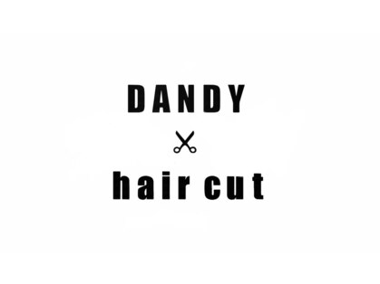 ダンディヘアカット(DANDY hair Cut)の写真