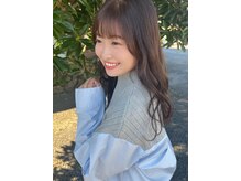 ニコ(nico.)