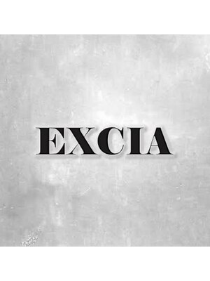 エクシア(EXCIA)