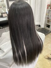 トゥインクル 飾磨店(Beauty Studio twinkle) ハイクラスエクステ 85本