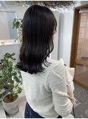 トーンダウン