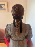 りぼんたまねぎ