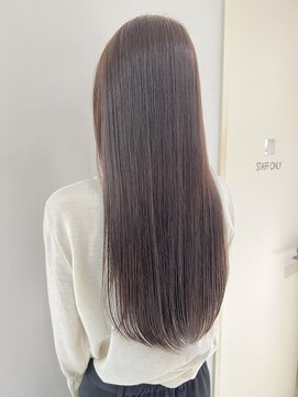 タヤ 今泉店(TAYA) マリーンアッシュ