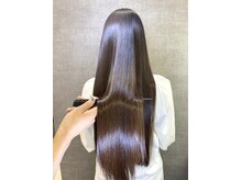プルクラ ギンザ(Pulchra GINZA)