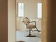 フェンスター(Fenster)の写真