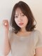 リリー 日吉(Lily)の写真/360°どこから見ても「カワイイ」を実現!トレンド感あふれるあなただけの似合わせスタイルに☆【日吉】