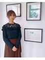 オーブ ヘアー クレア 春日店(AUBE HAIR crea) Nao 