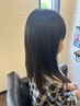 Ｕ24学割カット
