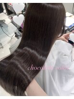 フォルテ ギンザ(FORTE GINZA)&nbsp;髪質改善パールプラチナ/美髪/イメチェン/艶髪ベージュカラー