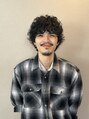 テーラヘアー 草加店(TELAHAIR) 西久保 
