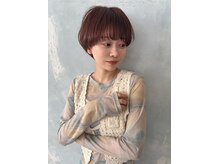 ラックバイアコースティック(lac by ACOUSTIC)