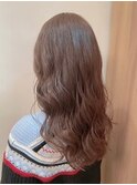 20代30代40代☆大人綺麗・アッシュ・髪質改善・美髪
