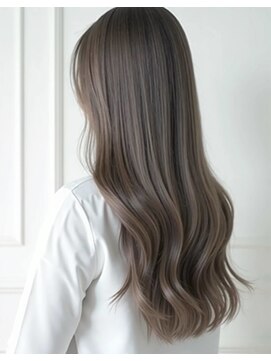 ペスカ 三島店(pesca) おすすめスタイル (119)