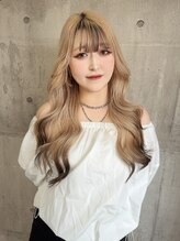 スターズ 船橋(STARS) EMA 