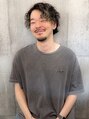 アムレヘアー(amule hair) JUN 