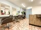 リバーサイドサロン(Riverside Salon)の写真