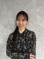モク(mok) saaya 