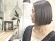 ナルーファーストヘアデザイナーズ(NALU First Hair Designers)の写真