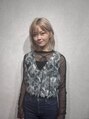 アミ 博多(amie) YUKI 
