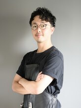 ストーク(stoked)&nbsp;佐藤 凌