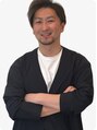 アピッシュ ギンザ(apish ginza) 三枝　真人 【銀座】