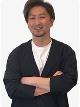 アピッシュ ギンザ(apish ginza)&nbsp;三枝　真人 【銀座】