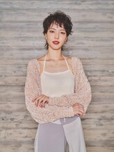 ゼル ZELE DESIGN & SPA 甲府向町