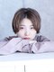 ユラギ(yuragi)の写真/【大曽根駅徒歩1分】人気のショート・ボブスタイルはお任せ♪髪質やクセを見極めたカットで再現性UP◎