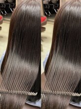 ミニョンエス 阪神西宮店(Mignon S)