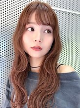 シェラムール(chez L'amour)