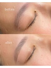 オージェイプラス(OJ+)