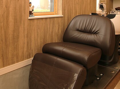 コージネス(COZiNESS)の写真