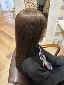 シエル 立川店(CIEL) CIEL