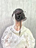 パズードコー(PSSD-CO.+5) カチモリ パール