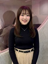 ロンドワン 三宮元町(Lond one)&nbsp;aira 