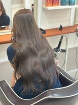 シエル 天神店(CIEL)&nbsp;ナチュラルブラウン☆