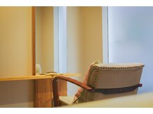 クエム(quem)の雰囲気（大きいお店や、大人数のお店が苦手な方にオススメのまったり空間）