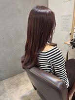 ライズ ヘア ブランド スウェル(RISE HAIR BRAND SWELL) 30代/40代/美髪/水素/髪質改善/ロング/ボブ/ショート/江坂