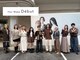 デビュー 宜野湾店(Debut)の写真
