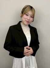 アンドルトワ(and Lutowa)&nbsp;藤田 春