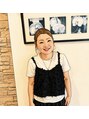 リストヘアー(Liyst hair) Hayashi