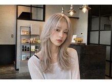 シンク バイ ロスタ(Thinc by Rosta)